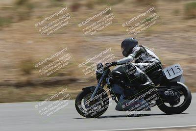 media/Apr-20-2025-AHRMA (Sun) [[393a79c373]]/Race/Group 8/Turn 4b/